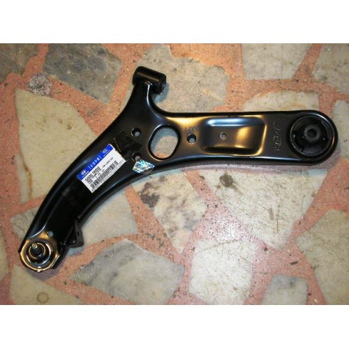 SALINCAK SOL HYUNDAI ACCENT BLUE 2011-2016
